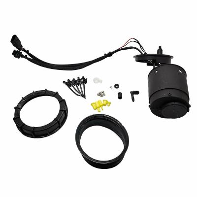 China F01C600241 Diesel Emissions Fluid Pre-Heater Pump Repair Kit For Benz E250 E350 for sale