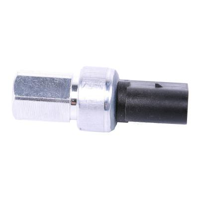 China 1K0959126D Car Sensor Automobile Air Conditioning VW Audi Ac Pressure Switch for sale