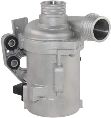 China 11518635092 Electric Engine Water Pump For B-MW E60 E70 E90 X3 X5 328i for sale