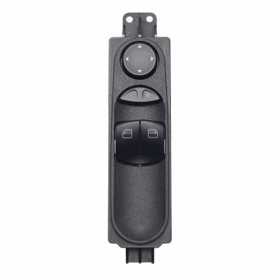 China A9065451213 Left Front Window Switch Compatible With Sprinter 2500 3500 W906 for sale