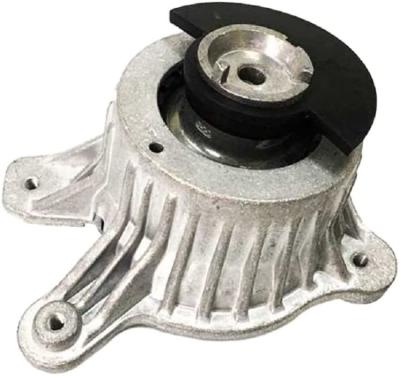 China C350 W205 Mercedes Benz Engine Mounts 2052406217 easy installation for sale