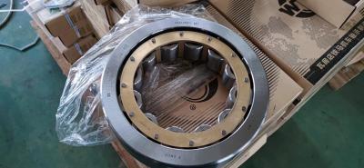 China Precision Engineered Railway Components CRCC Bearing E32426QTY for sale