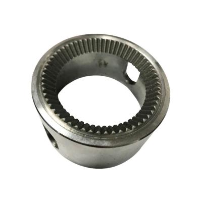 China Train Parts Accessories Clutch Washer for Railway Brake Cylinder for sale