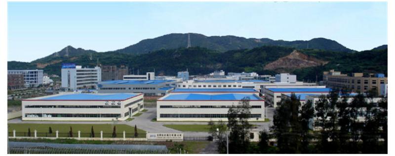 Verified China supplier - Shandong Jieyi Machinery Co., ltd