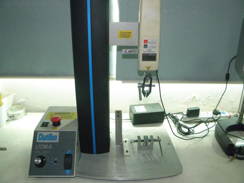 Proveedor verificado de China - Dongguan Ziitek Electronic Materials & Technology Ltd.
