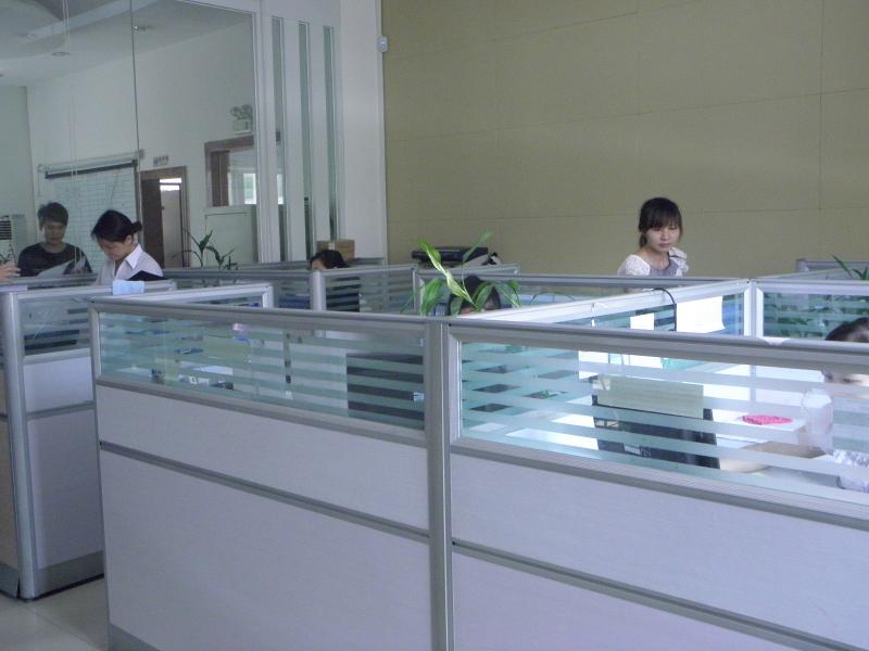 Fournisseur chinois vérifié - Dongguan Ziitek Electronic Materials & Technology Ltd.