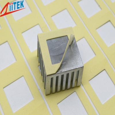 China Material laminado fractura de la espuma de la esponja de la CPU con la resina del copolímero del acetato del vinilo del etileno en venta