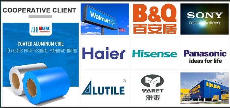 Proveedor verificado de China - Haining Huanan New Material Technology Co.,Ltd