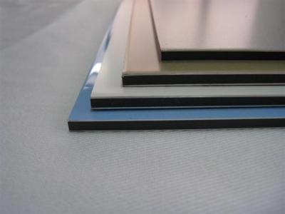 China Residential Ceiling Panel 700mm 200m Aluminum Protection Film for sale