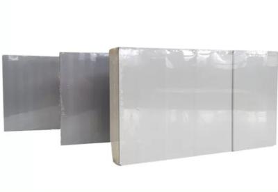 China Freeze Room 500m Sandwich Panel Protective Film Printable for sale