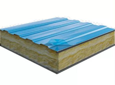China 1000m Sandwich Panel Protective Film for sale