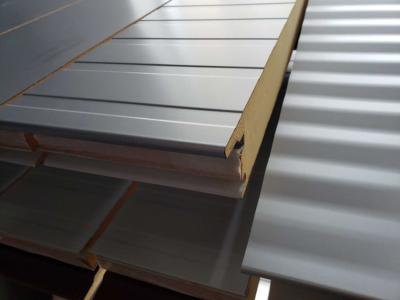 China Painted PPGI Sheet Metal Protective Film 1000mm UV Resistance For One Year for sale