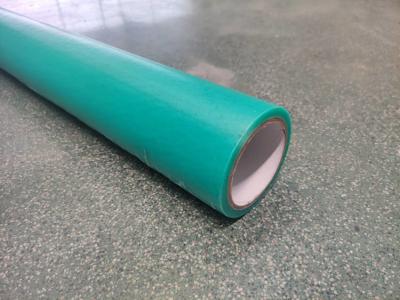 China Sandwich Panel Protection Film High Resistance To Low And High Temperature -40℃ To +80℃ for sale
