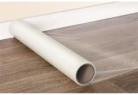 Countertop Protective Film 24 x 600' Blue 2.5mil