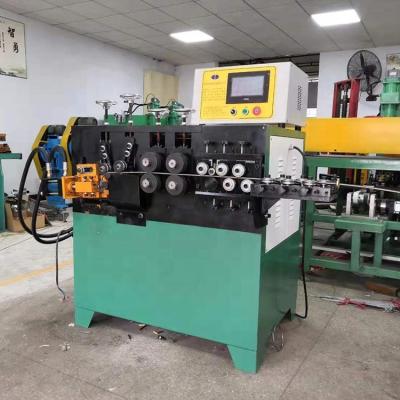 China Hydraulic Automatic Metal Saw Blade Cutting Machine with 2.2KVA Rated Capacity for sale