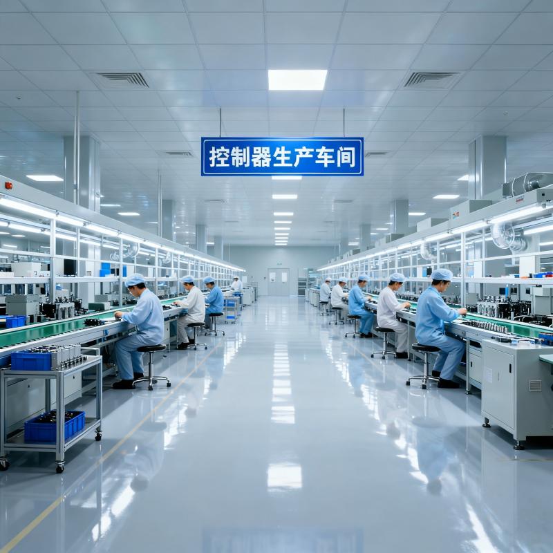 Verified China supplier - Shenzhen Taiwei Precision Technology Co., Ltd