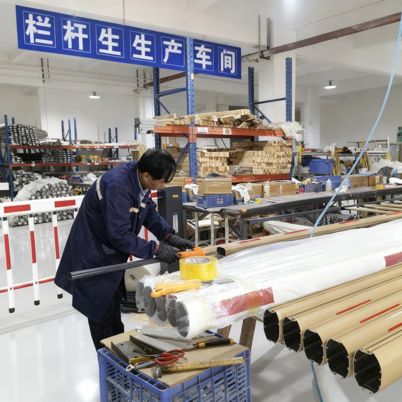 Verified China supplier - Shenzhen Taiwei Precision Technology Co., Ltd