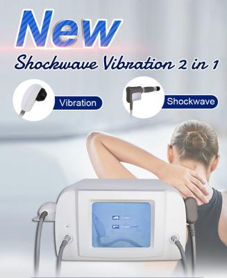 China Eswt Shock Wave Therapy Machine For Erectile Dysfunction Treatment Pain Relief for sale