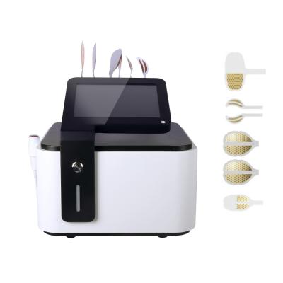 China Astiland Needle Free Anti Aging EMS Muscle Stimulator Electric Magnetic Sculpting Machine  For Face Beauty Spa for sale