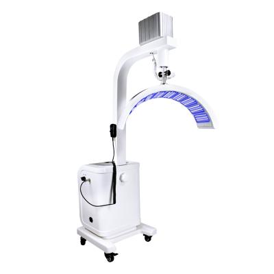 China Astiland Omnilux Bio Infrared Photon Light Therapy Machine for sale