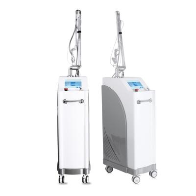 China Astiland Co2 Fractional Vaginal Tightening Machine for sale