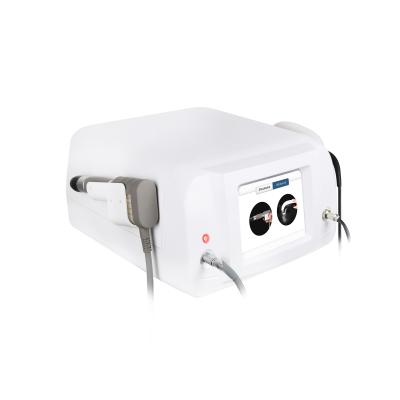 China Ultrasound ED Shockwave Therapy Machine For Pain Relief for sale
