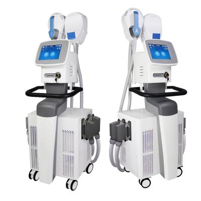 China 2023 Hot Sale 13 Tesla 5000W Ems Muscle Stimulator Build Body Sculpting Slimming Machine for sale