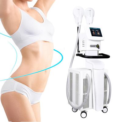 China Body Sculpture Cellulite Roller Vacuum Cavitation System Slimming Machine for sale