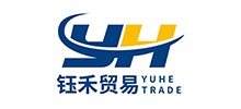 Shenzhen Yuhe technology trade Co., LTD