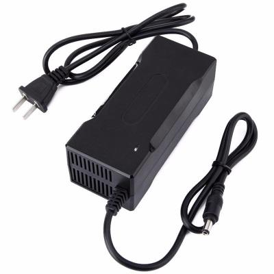 China battery charger 12.6v 20ah lithium lifepo4 battery 20ah scooter battery Robot charger for sale