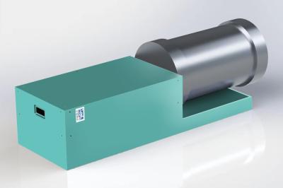 Китай тестер оборудования осмотра плоскостности компонента мраморного запечатывания 4мм оптически продается