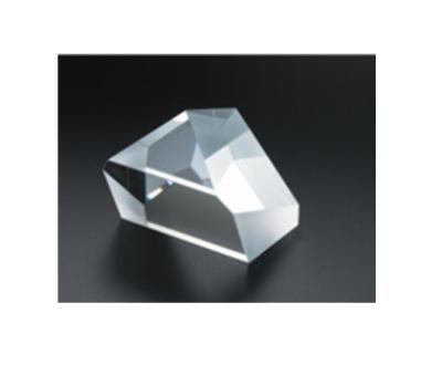 China Roof Prism for sale