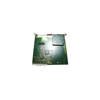 Китай 6AV2124-0MC01-0AX0 Центральный процессор Siemens PLC Parts продается