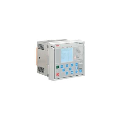 China 07BT62R1 Abb Controller 800xA System DCS PLC Module Fast Shipping for sale