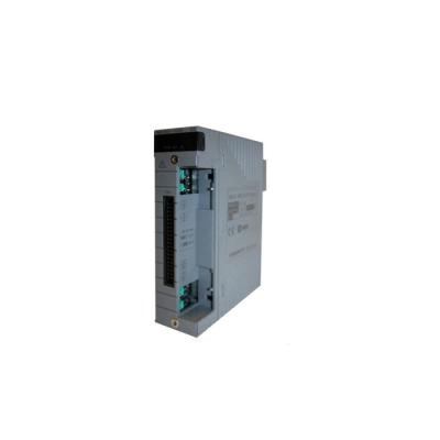 中国 AAI141-H00/K4A00 横河 PLC モジュラー PLC アナログ入力モジュール 販売のため