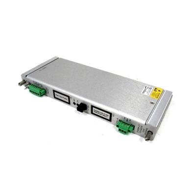 China PLC Bently Nevada Module / 3500 Rack System 3500/05-02-04-00-00-01 for sale