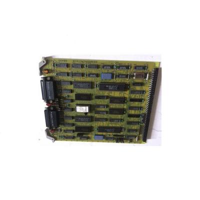 China Micro Ge Fanuc PLC IC695PSA140 Input Module With 120 Volts AC for sale