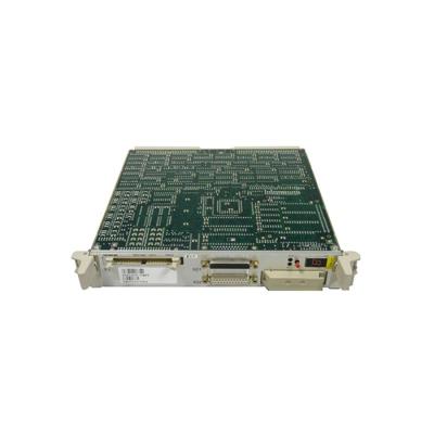 China 6SE7090-0XX84-0AB0 Closed Loop And Open Loop Control Module Vector Control for sale