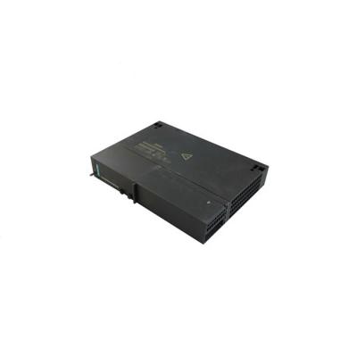 Chine 6ES7972-0CB20-0XA0 Simatic S7 PC Adapter USB F. Connection OF S7-200/300/ 400 à vendre