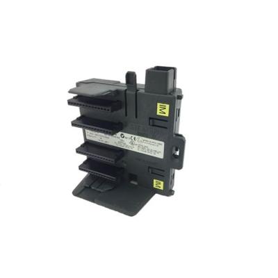 China Siemens 3RV2021-4AA20 Circuit Breaker Size S0 For Motor Protection for sale