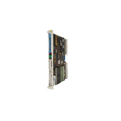 China Siemens 6ES7195-7HC00-0XA0 SIMATIC DP, Bus Module For ET 200M For Holding An 80 Mm Wide I/O Module for sale