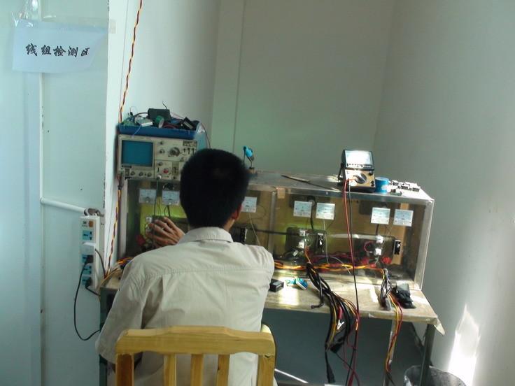 Verified China supplier - China HID Work Lights Online Market