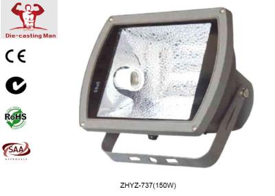 China Commercial E27 HID Flood Lights Fixtures 150 W landscape lighting for sale