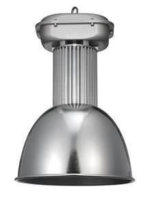 China 80~90lm/w, 250W e40 LED High Bay Lamp with CE and RoHS for Stadium and Outdoor for sale