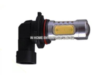 China 4.5W Super Bright Automobile Fog Light 12V 24V Car Led Fog Lamp for sale