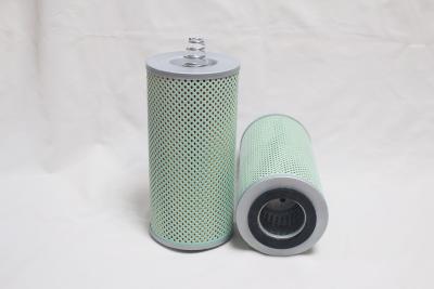 China High Efficiency Oil Filter And Environmental Filter E251HD11,120mm*270mm,with spring for sale