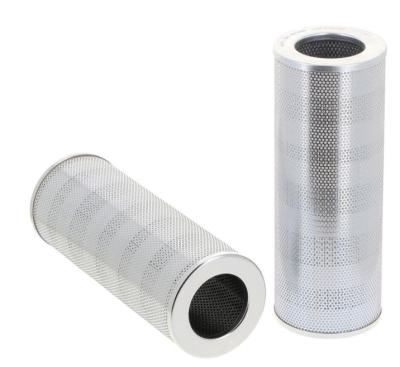 China P502541,Air Filter Suitable For Heavy-Duty Trucks,150*402MM for sale