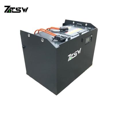 China ISO 51.2V 420ah Lifepo4 Golf Cart Battery Solar Lithium Solar Batteries for sale