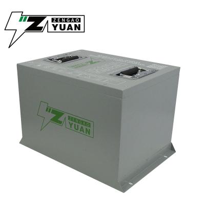 China 36V 48V 72V Golf cart battery Upgrade Your Golf Cart Battery and Play Longer with Improved Performance for sale