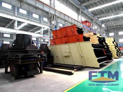 China Coal Vibrating Sieve/Industrial Vibrating Screen for sale